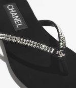 Cruise 2024/25 Thongs - Image 2